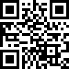 https://fa.abna24.com/xknbf