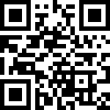 https://fa.abna24.com/xhdj5