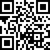 https://fa.abna24.com/xjQYs