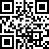 https://fa.abna24.com/xkYWh