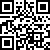 https://fa.abna24.com/x3RVx