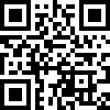 https://fa.abna24.com/x57nF