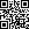 https://fa.abna24.com/x7VGp
