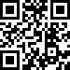 https://fa.abna24.com/xkXCy