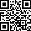 https://fa.abna24.com/xf65w