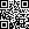https://fa.abna24.com/x7wdF