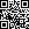 https://fa.abna24.com/x8xNv