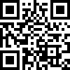 https://fa.abna24.com/xgvfz