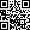 https://fa.abna24.com/xjZSX
