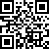 https://fa.abna24.com/x5VyM