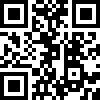 https://fa.abna24.com/xjDmr