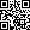 https://fa.abna24.com/xjCsB