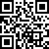 https://fa.abna24.com/xjrMC