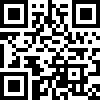 https://fa.abna24.com/x4tsJ