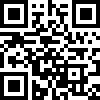 https://fa.abna24.com/xkjkd