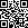 https://fa.abna24.com/xg6kq