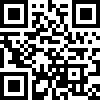 https://fa.abna24.com/x8BCg