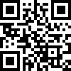 https://fa.abna24.com/xfB5b
