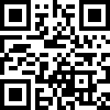 https://fa.abna24.com/xjQJT