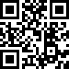 https://fa.abna24.com/x82KR