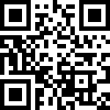 https://fa.abna24.com/xgwQw