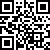 https://fa.abna24.com/x8bdd