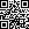 https://fa.abna24.com/xjvHK