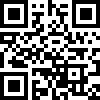 https://fa.abna24.com/xkKvT