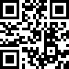 https://fa.abna24.com/xkVc4