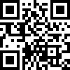 https://fa.abna24.com/xhd8K