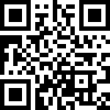 https://fa.abna24.com/x8yqp