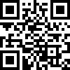 https://fa.abna24.com/xffjr