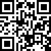https://fa.abna24.com/xfQgj