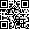 https://fa.abna24.com/x8zx9