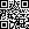 https://fa.abna24.com/x4t6z