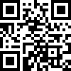 https://fa.abna24.com/x8fj7