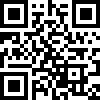 https://fa.abna24.com/xcj8L