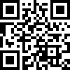 https://fa.abna24.com/x4SzR