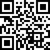 https://fa.abna24.com/x7Mgd