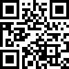 https://fa.abna24.com/xg5Hn