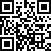 https://fa.abna24.com/xkpcT