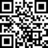 https://fa.abna24.com/x8ny6