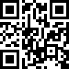 https://fa.abna24.com/xjx46