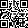 https://fa.abna24.com/x8tMP
