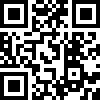 https://fa.abna24.com/x7SB8