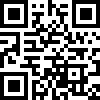https://fa.abna24.com/xkMht