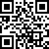 https://fa.abna24.com/xkHgK