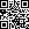 https://fa.abna24.com/xjRNx