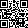 https://fa.abna24.com/xkq2Q