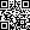 https://fa.abna24.com/x5GWh